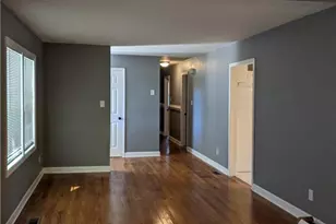 1926 Pumpkin Rd, Fayetteville, NC 28304 - Photo 4