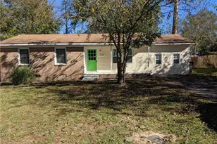 1926 Pumpkin Rd, Fayetteville, NC 28304 - Photo 1