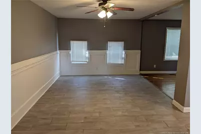 1926 Pumpkin Road, Fayetteville, NC 28304 - Photo 6