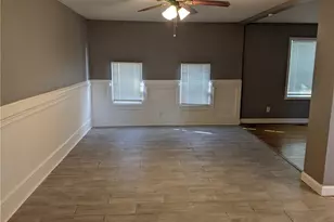 1926 Pumpkin Rd, Fayetteville, NC 28304 - Photo 6