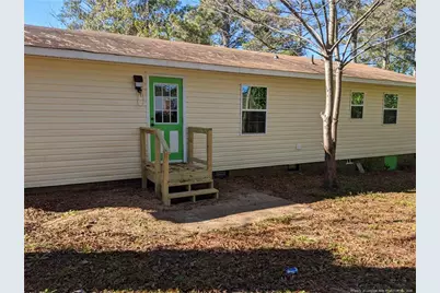 1926 Pumpkin Road, Fayetteville, NC 28304 - Photo 12