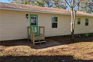 1926 Pumpkin Rd, Fayetteville, NC 28304 - Photo 12