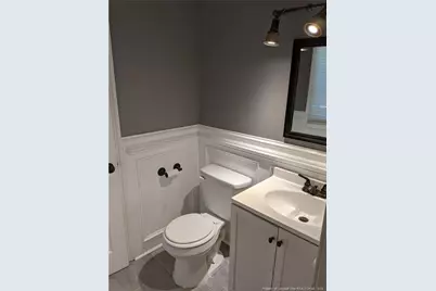 1926 Pumpkin Road, Fayetteville, NC 28304 - Photo 10