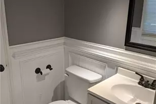 1926 Pumpkin Rd, Fayetteville, NC 28304 - Photo 10