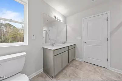 128 Stout Landing, Dunn, NC 28334 - Photo 26