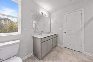 128 Stout Lndg, Dunn, NC 28334 - Photo 26