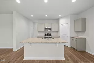 128 Stout Lndg, Dunn, NC 28334 - Photo 16