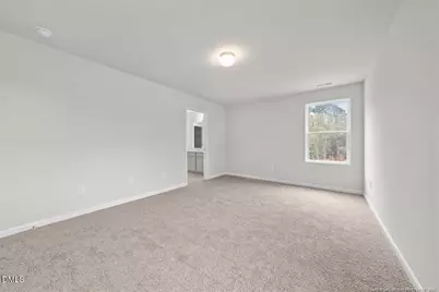 128 Stout Landing, Dunn, NC 28334 - Photo 22