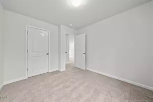 128 Stout Lndg, Dunn, NC 28334 - Photo 20