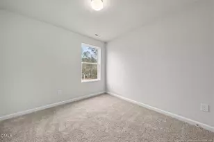 128 Stout Lndg, Dunn, NC 28334 - Photo 34