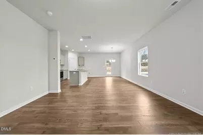 128 Stout Landing, Dunn, NC 28334 - Photo 8