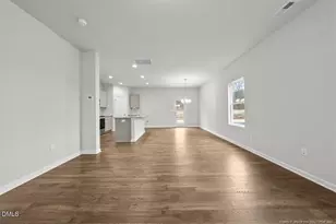 128 Stout Lndg, Dunn, NC 28334 - Photo 8