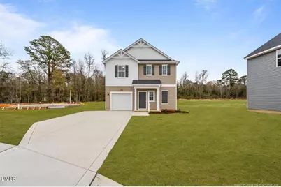 128 Stout Landing, Dunn, NC 28334 - Photo 2