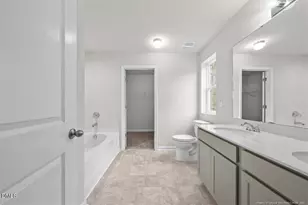 128 Stout Lndg, Dunn, NC 28334 - Photo 24