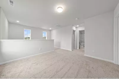 128 Stout Landing, Dunn, NC 28334 - Photo 30