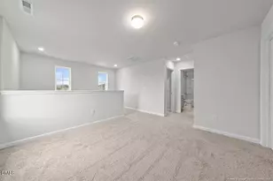 128 Stout Lndg, Dunn, NC 28334 - Photo 30