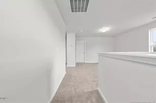 128 Stout Lndg, Dunn, NC 28334 - Photo 28