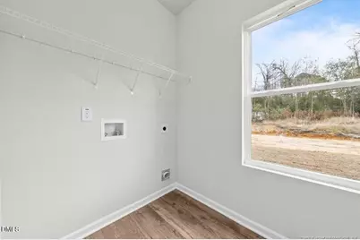 128 Stout Landing, Dunn, NC 28334 - Photo 18