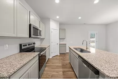 128 Stout Landing, Dunn, NC 28334 - Photo 12