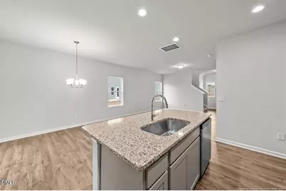 128 Stout Landing, Dunn, NC 28334 - Photo 14