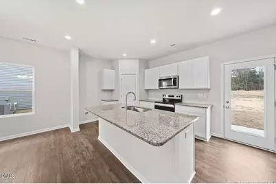 108 Stout Landing, Dunn, NC 28334 - Photo 12