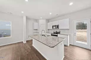 108 Stout Lndg, Dunn, NC 28334 - Photo 12