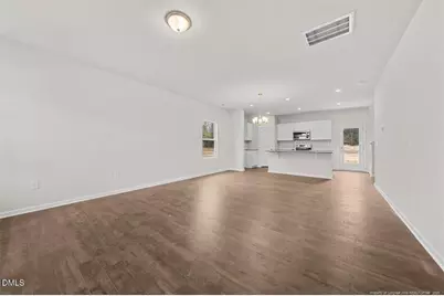 108 Stout Landing, Dunn, NC 28334 - Photo 10