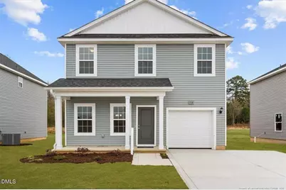 108 Stout Landing, Dunn, NC 28334 - Photo 2