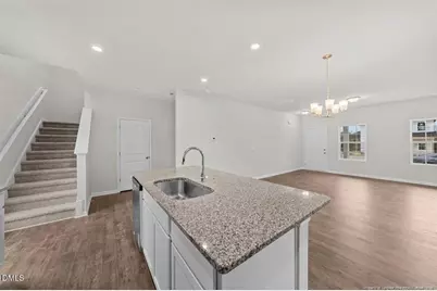 108 Stout Landing, Dunn, NC 28334 - Photo 14