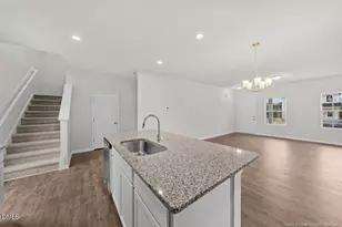 108 Stout Lndg, Dunn, NC 28334 - Photo 14