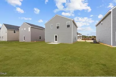 108 Stout Landing, Dunn, NC 28334 - Photo 6