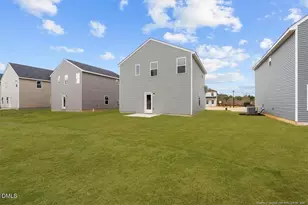 108 Stout Lndg, Dunn, NC 28334 - Photo 6