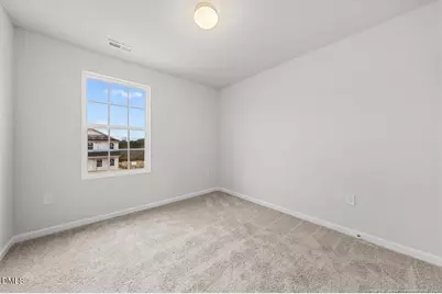 108 Stout Landing, Dunn, NC 28334 - Photo 18