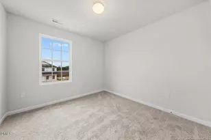 108 Stout Lndg, Dunn, NC 28334 - Photo 18