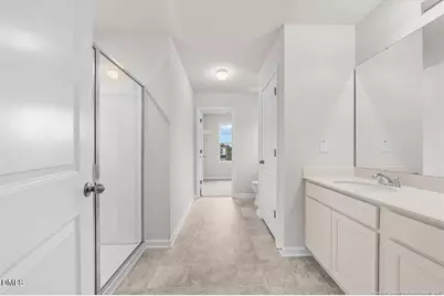 108 Stout Landing, Dunn, NC 28334 - Photo 24