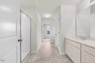 108 Stout Lndg, Dunn, NC 28334 - Photo 24