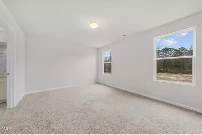 108 Stout Landing, Dunn, NC 28334 - Photo 22