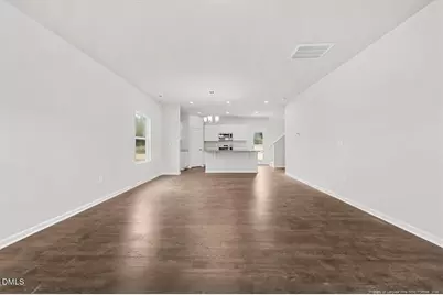 108 Stout Landing, Dunn, NC 28334 - Photo 8