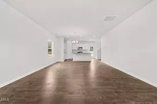 108 Stout Lndg, Dunn, NC 28334 - Photo 8