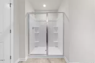 108 Stout Lndg, Dunn, NC 28334 - Photo 26