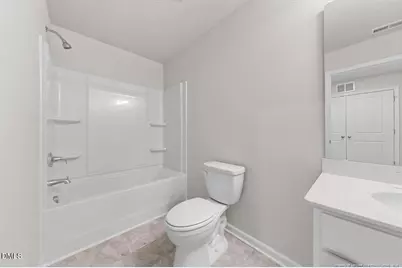 108 Stout Landing, Dunn, NC 28334 - Photo 20