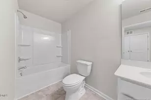 108 Stout Lndg, Dunn, NC 28334 - Photo 20