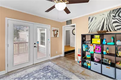 2079 Birchcreft Drive, Fayetteville, NC 28304 - Photo 12