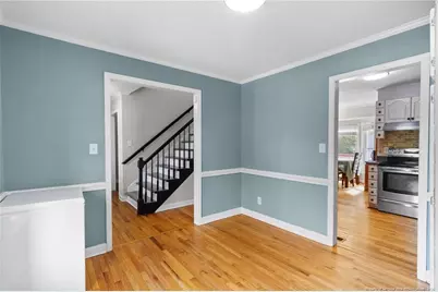 2079 Birchcreft Drive, Fayetteville, NC 28304 - Photo 14