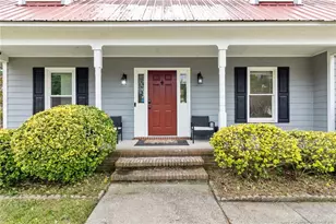 2079 Birchcreft Dr, Fayetteville, NC 28304 - Photo 2