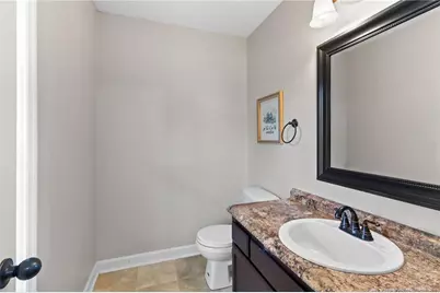 2079 Birchcreft Drive, Fayetteville, NC 28304 - Photo 16