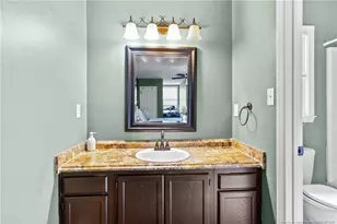 2079 Birchcreft Dr, Fayetteville, NC 28304 - Photo 18