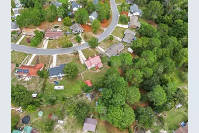 2079 Birchcreft Drive, Fayetteville, NC 28304 - Photo 28