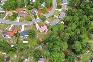 2079 Birchcreft Dr, Fayetteville, NC 28304 - Photo 28