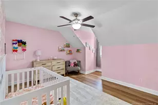 2079 Birchcreft Dr, Fayetteville, NC 28304 - Photo 22